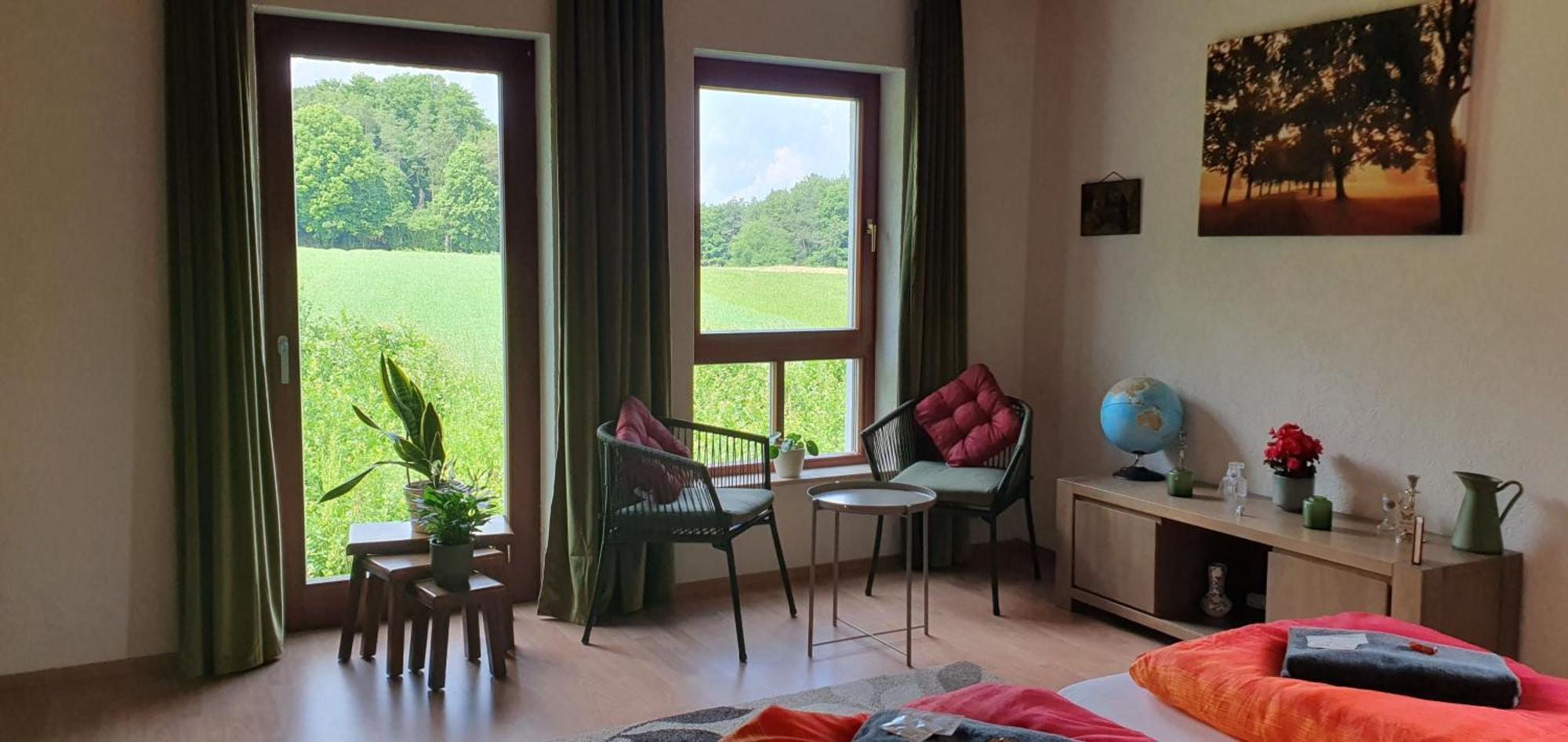 Gasthaus Zum Schneider Pottenstein Esterno foto